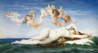 Alexandre Cabanel_1863_The Birth of Venus.jpg